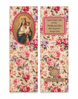 marque_page_ vierge à l'enfant 