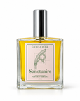parfum j'ai vu la vierge sanctuaire